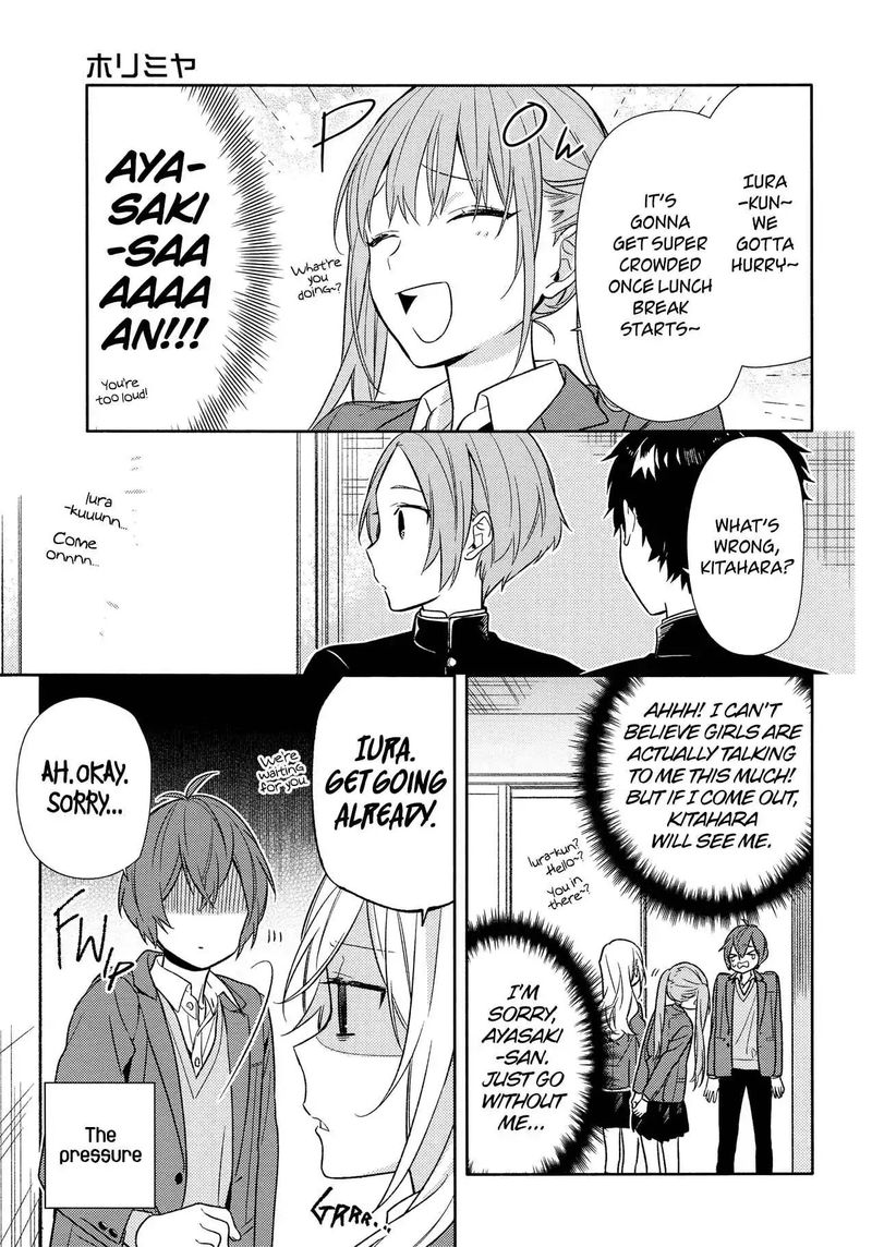 Chapter 94 - Page 15