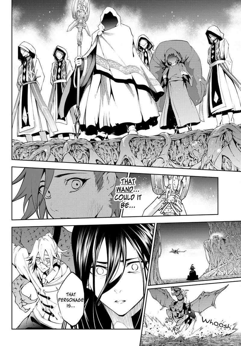 Chapter 20 - Page 33