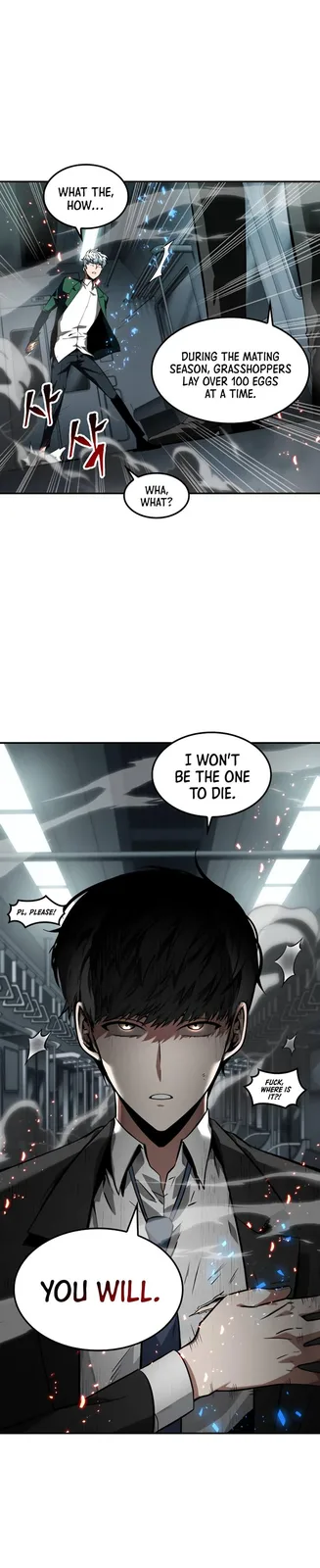Chapter 6 - Page 40