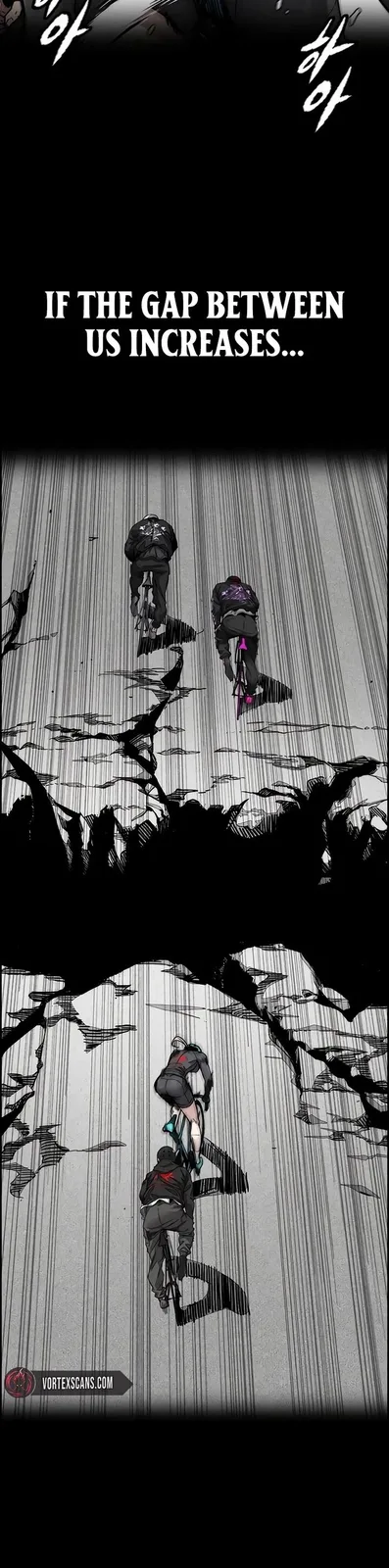 Chapter 531 - Page 13