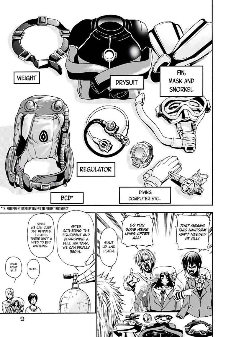 Chapter 5 - Page 9