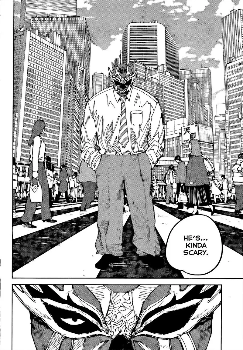 Chapter 224 - Page 2