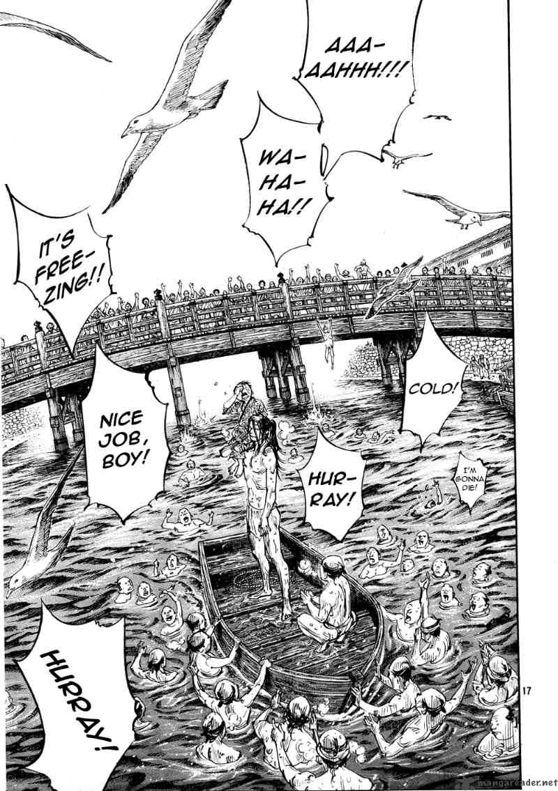 Chapter 296 - Page 17