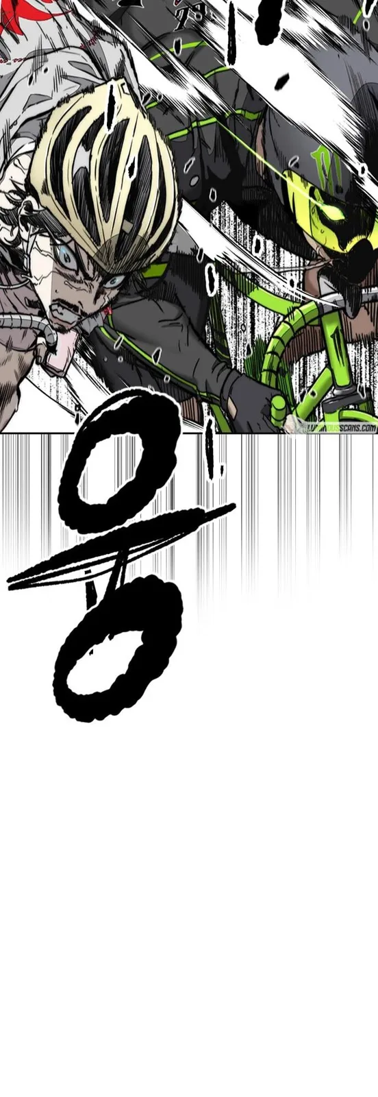 Chapter 504 - Page 17