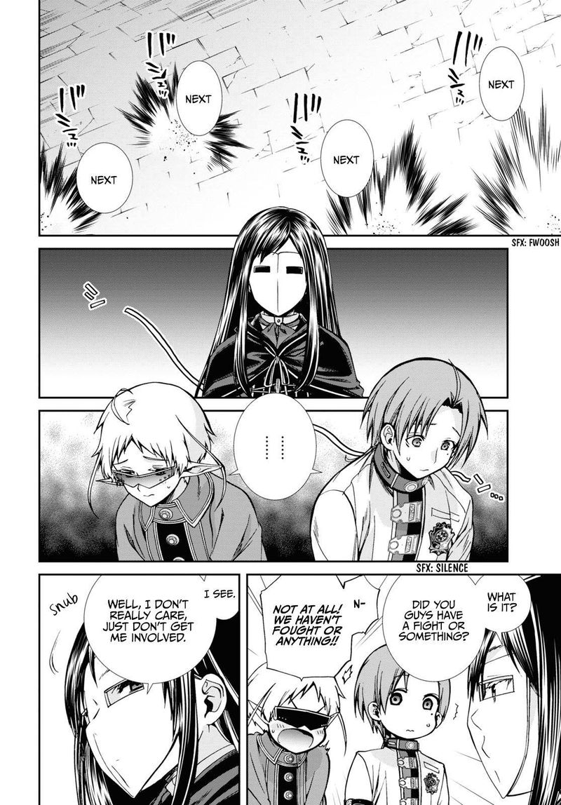 Chapter 72 - Page 8