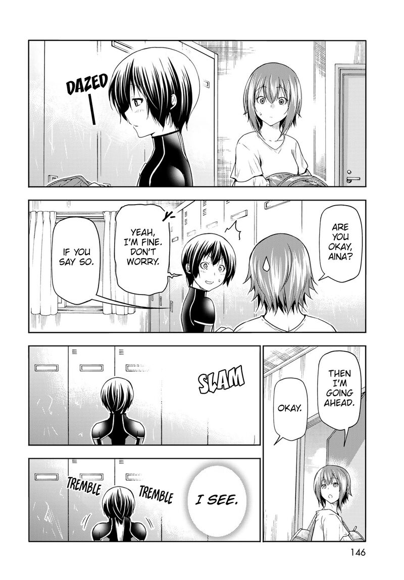 Chapter 81 - Page 53