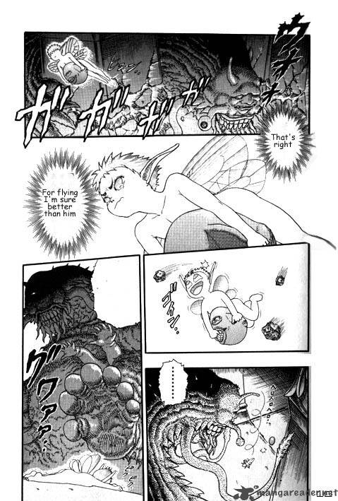 Chapter 3 - Page 14