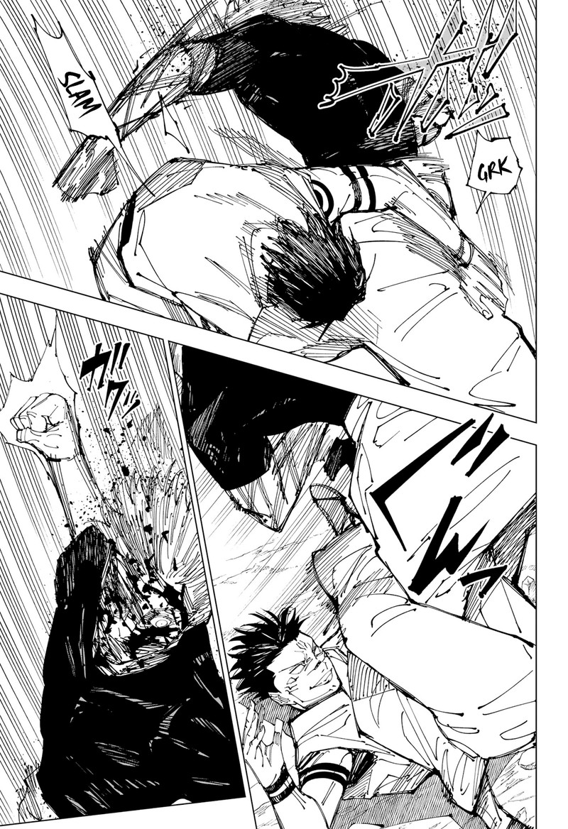 Chapter 226 - Page 6