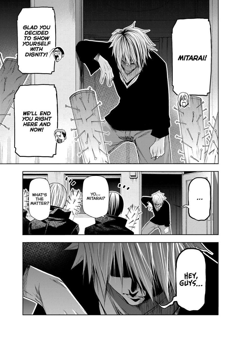 Chapter 85 - Page 52