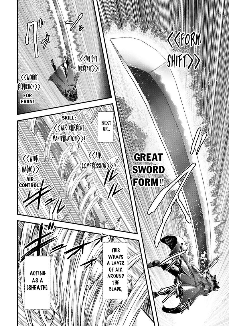 Chapter 92 - Page 8