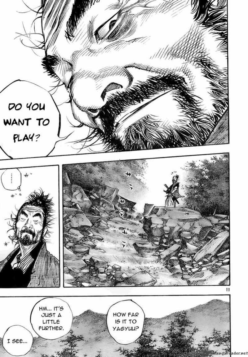 Chapter 276 - Page 10