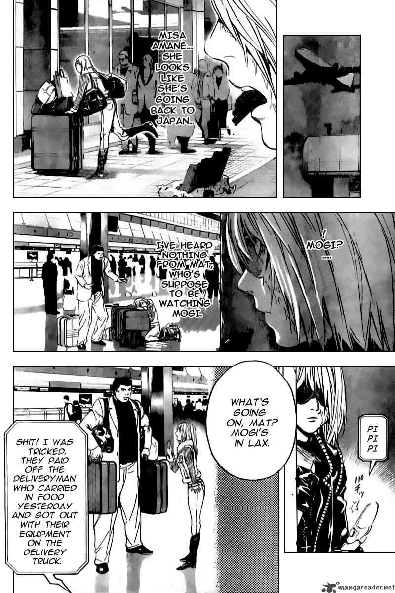 Chapter 87 - Page 7