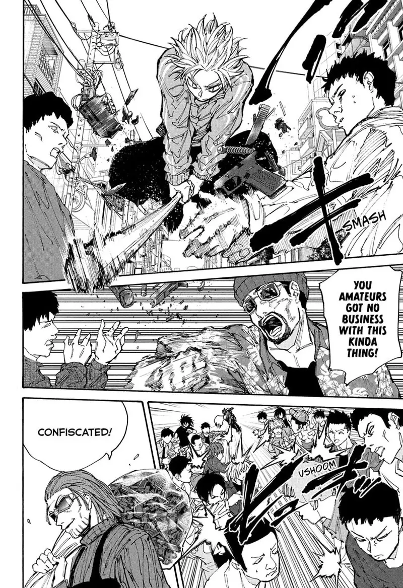 Chapter 209 - Page 2