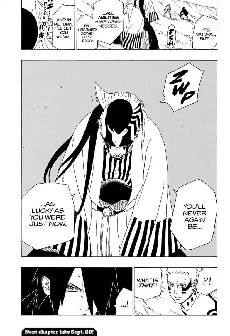 Chapter 37 - Page 41