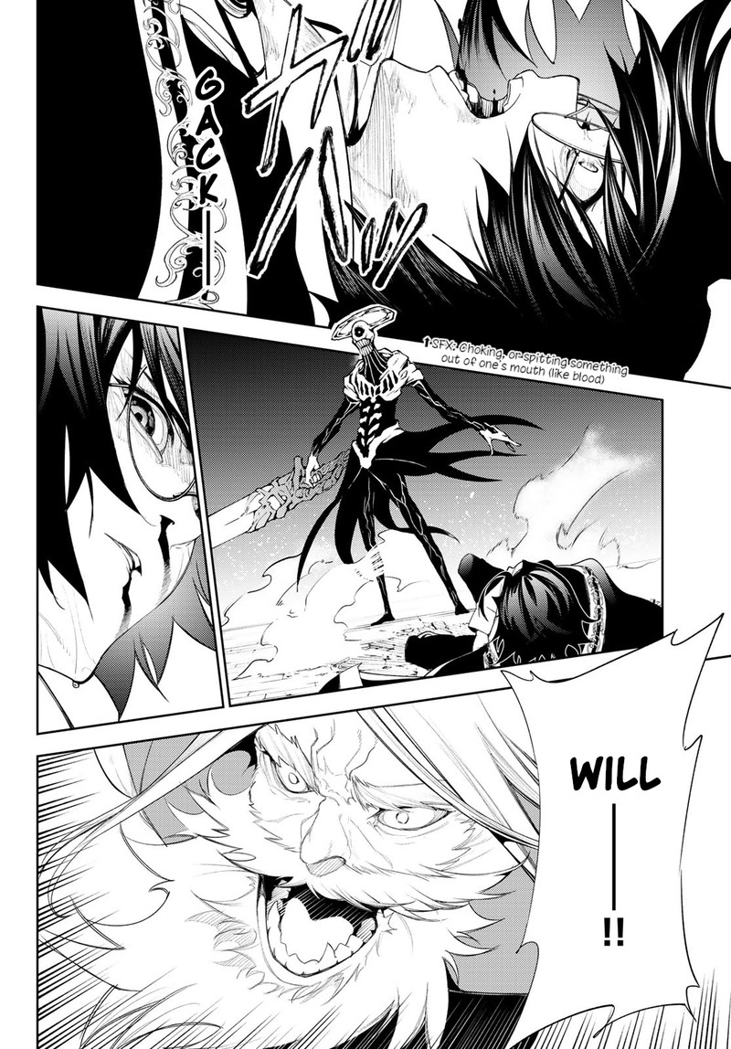 Chapter 25 - Page 17