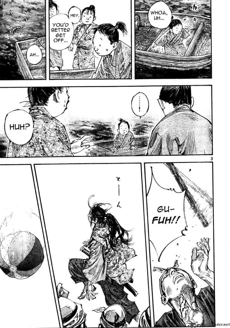 Chapter 296 - Page 3