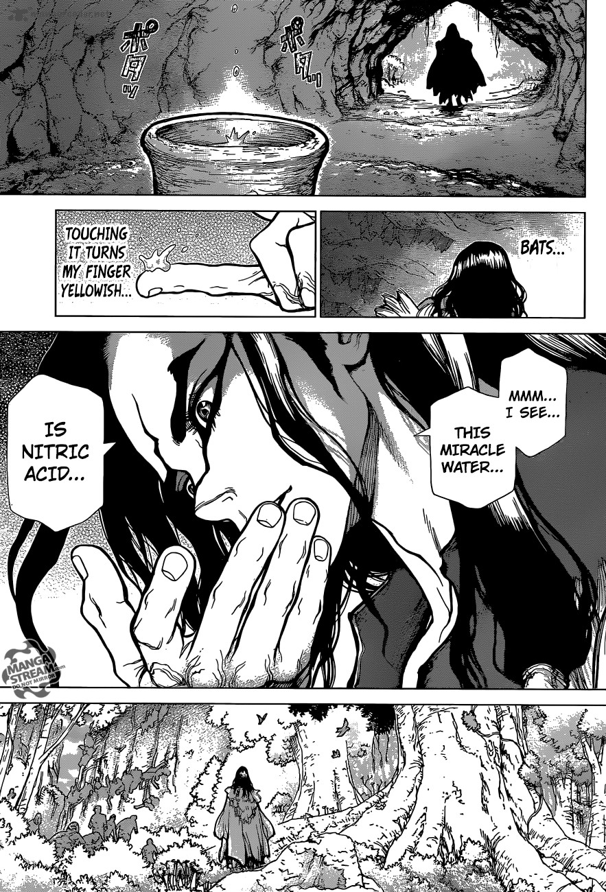 Chapter 5 - Page 7