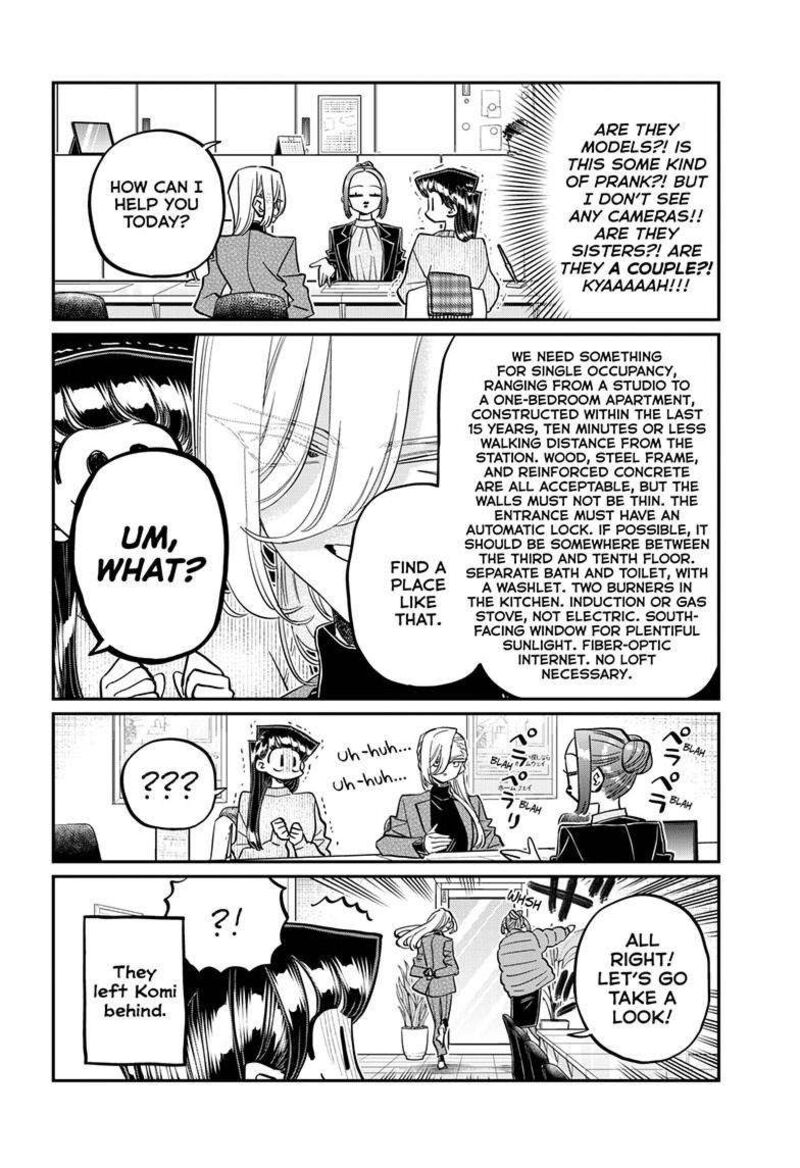 Chapter 492 - Page 7