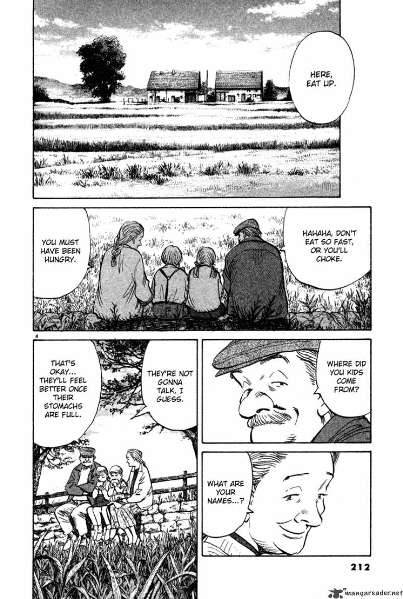 Chapter 141 - Page 4