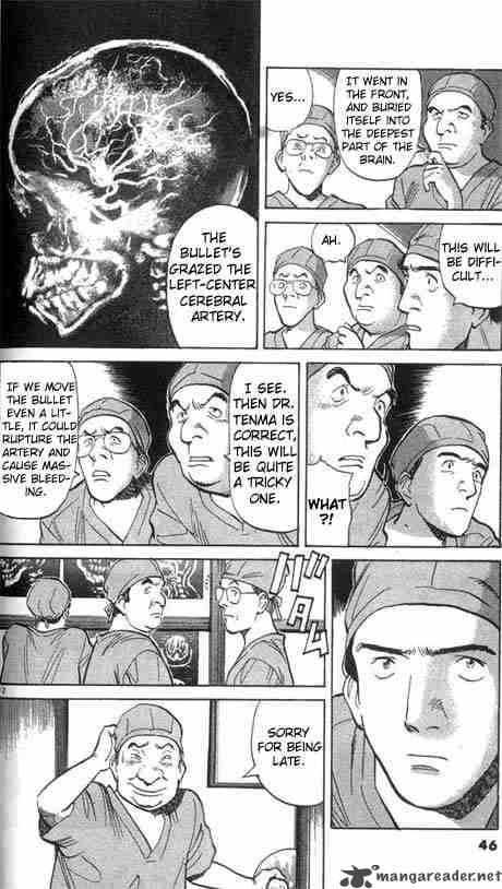 Chapter 2 - Page 12