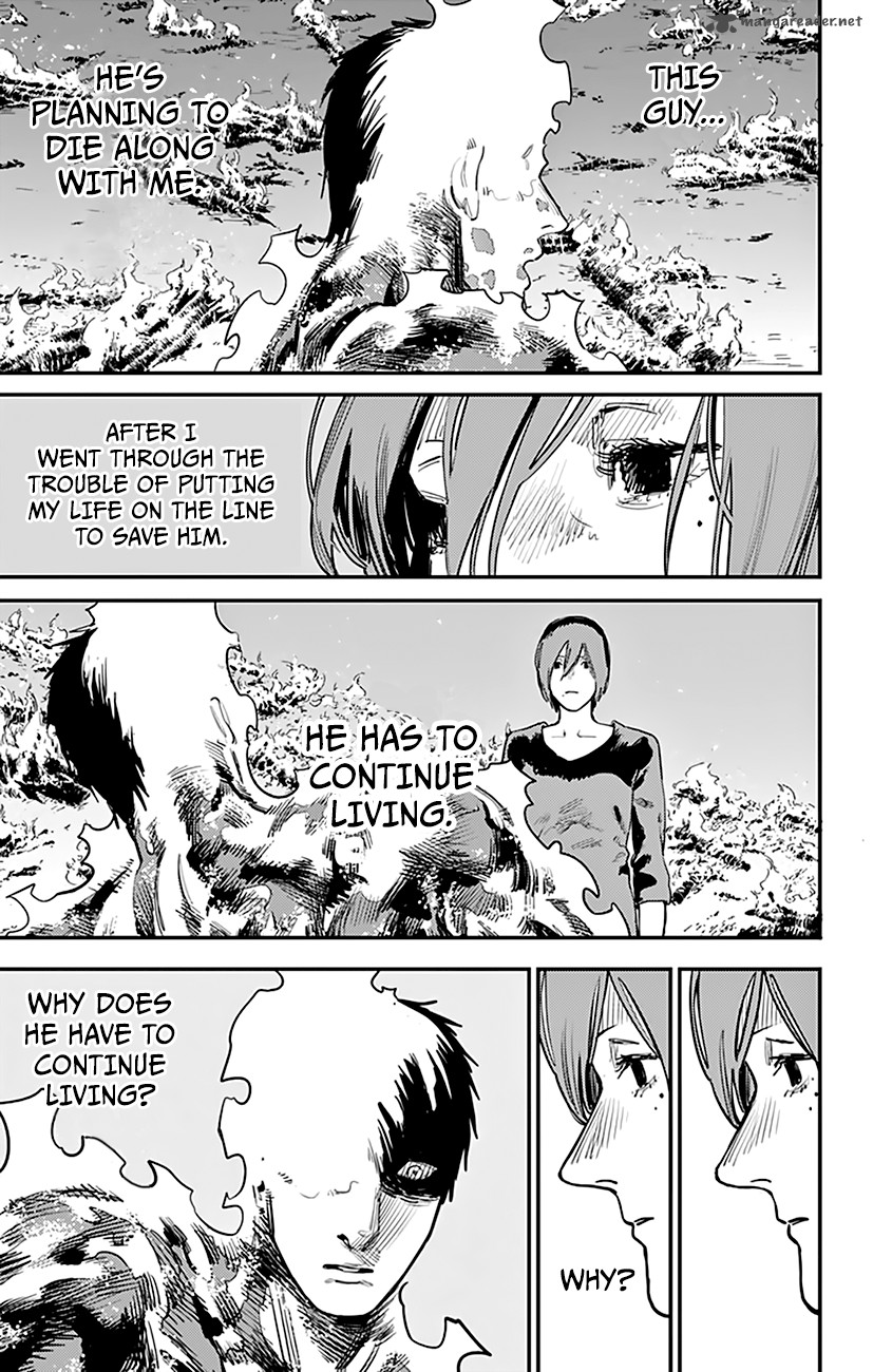 Chapter 49 - Page 6