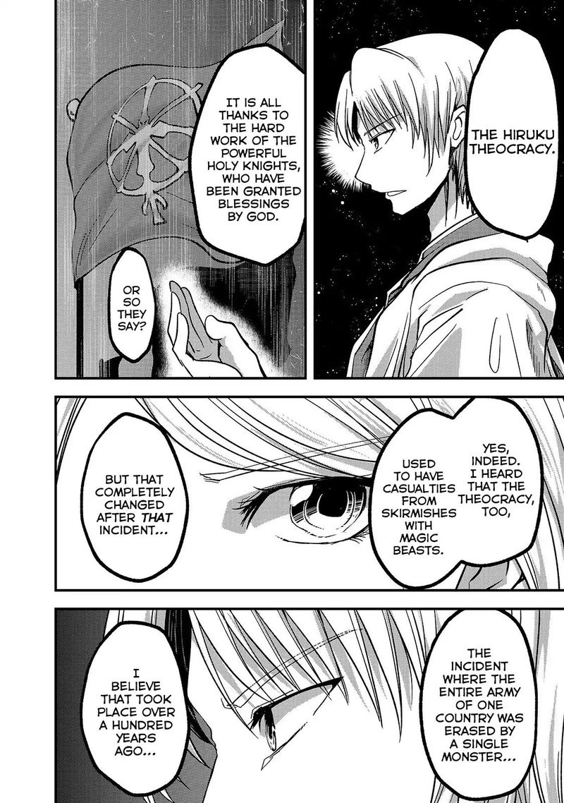 Chapter 28 - Page 10
