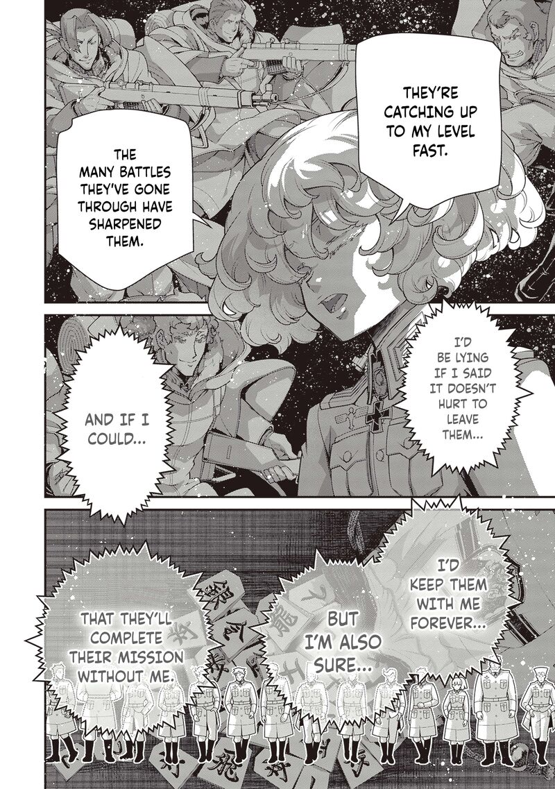Chapter 100 - Page 31