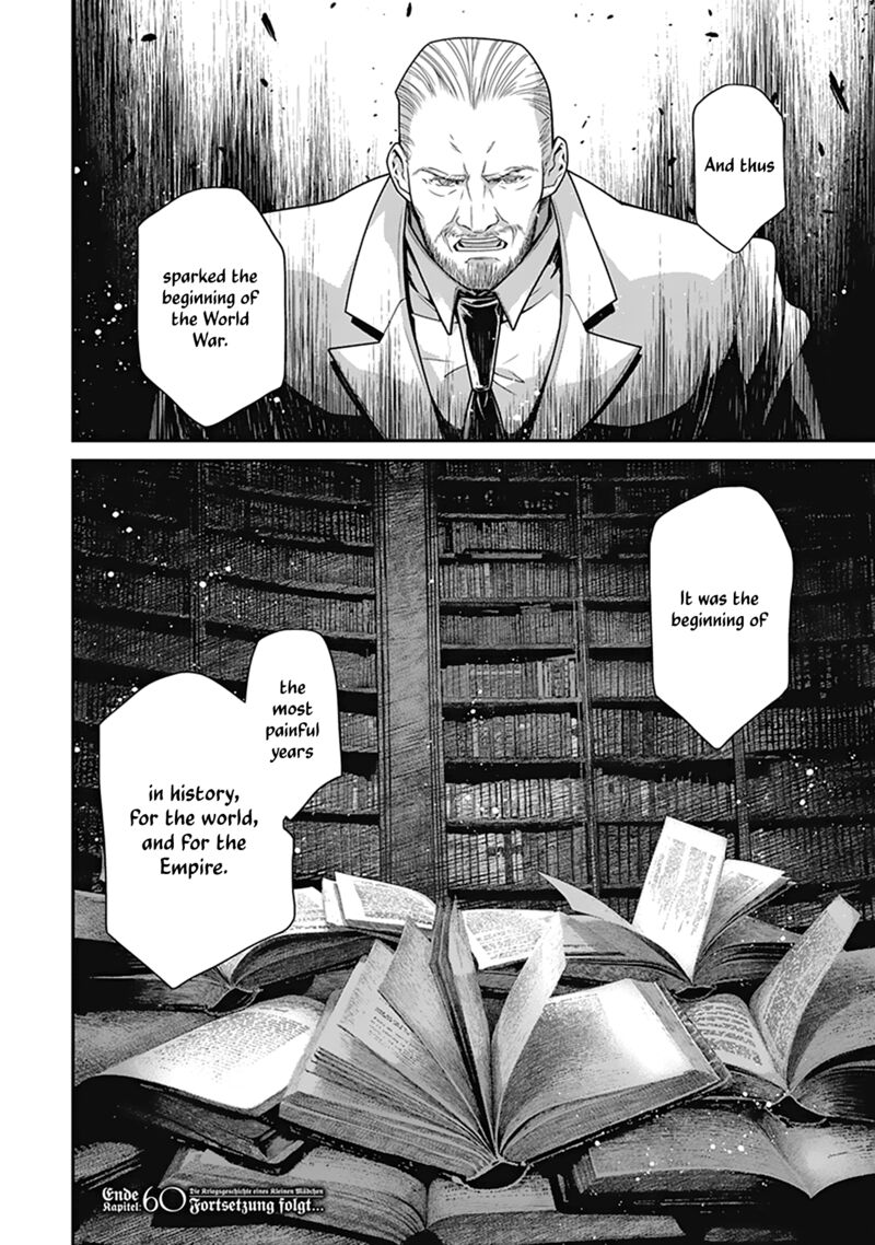Chapter 60 - Page 67