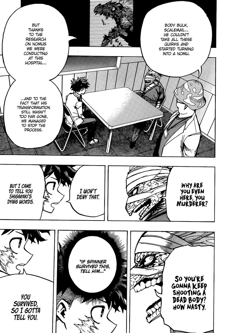 Chapter 427 - Page 4