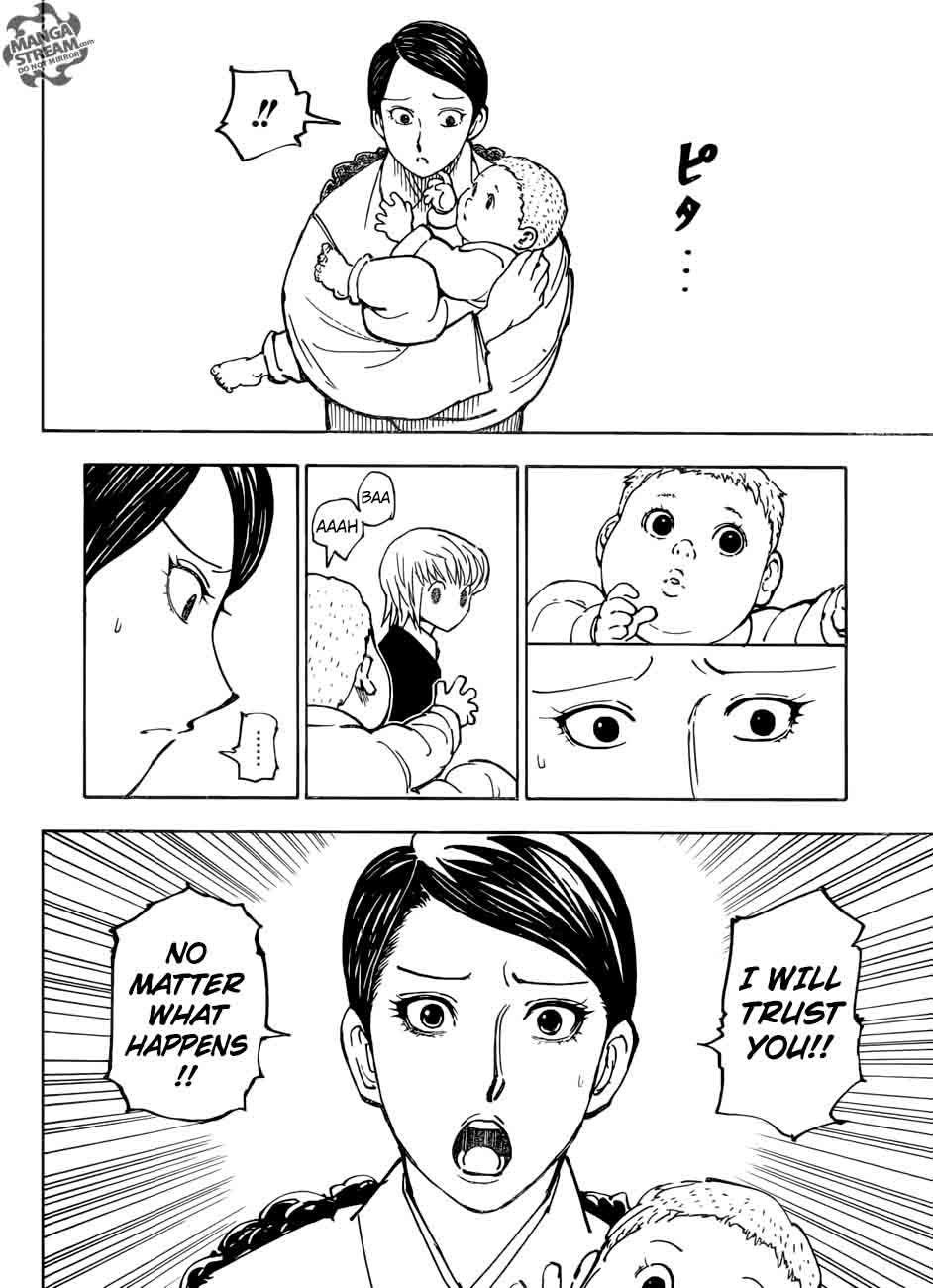 Chapter 364 - Page 4