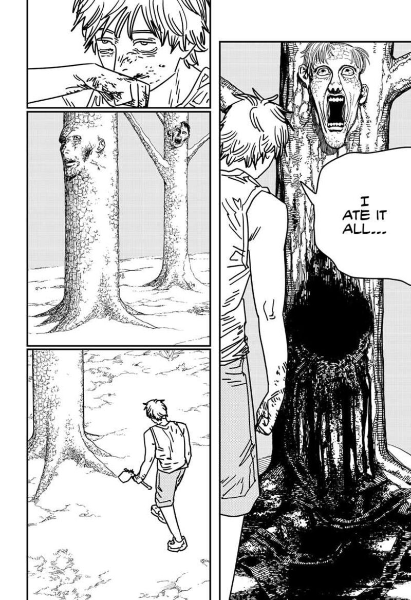 Chapter 187 - Page 9