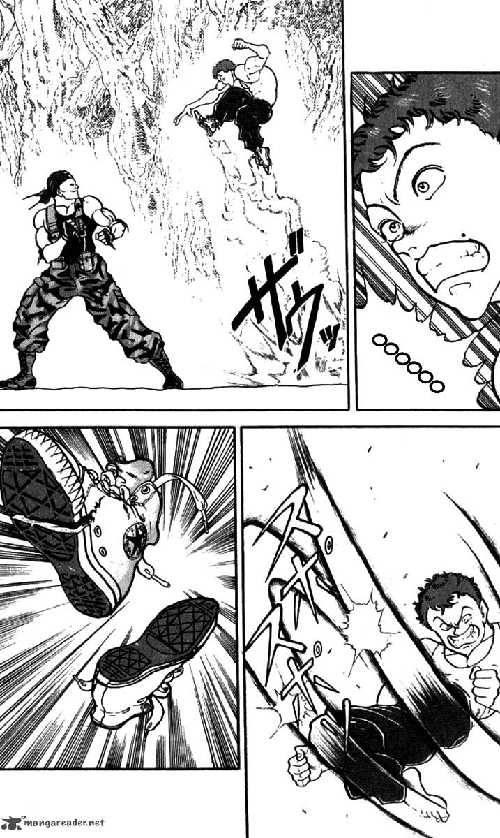 Chapter 139 - Page 21