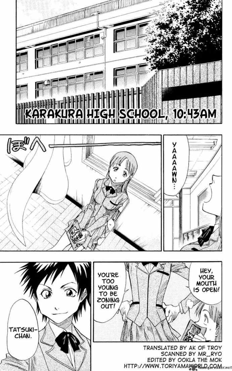Chapter 2 - Page 6