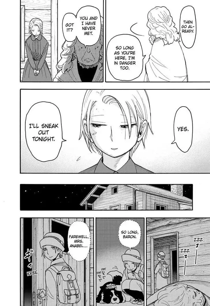 Chapter 100 - Page 14
