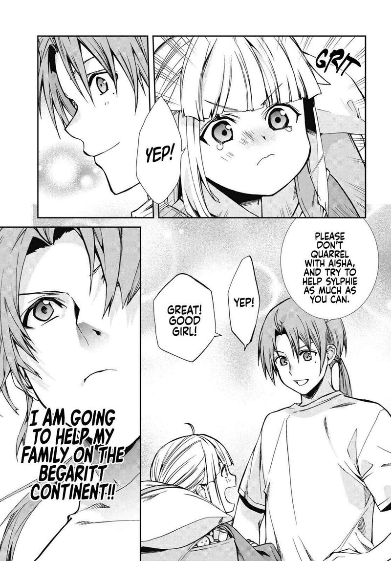 Chapter 98 - Page 5