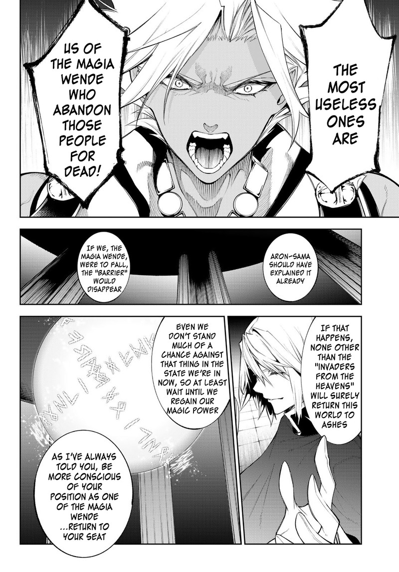 Chapter 26 - Page 9