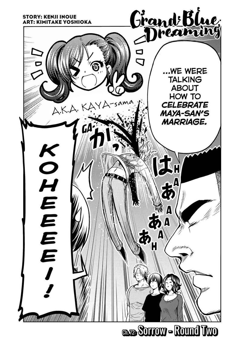Chapter 72 - Page 3