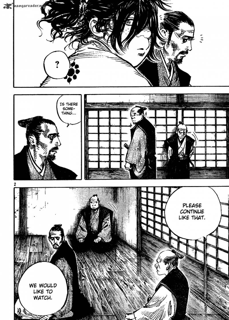 Chapter 327 - Page 2