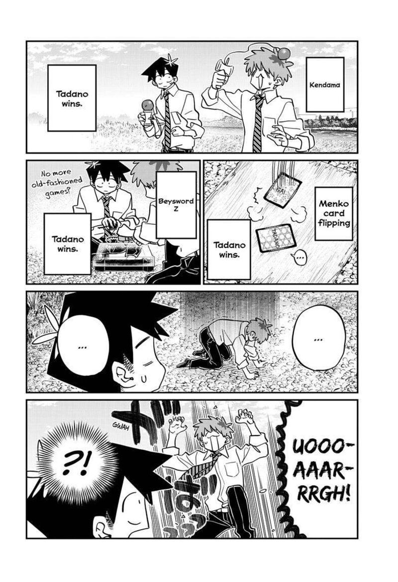 Chapter 471 - Page 7