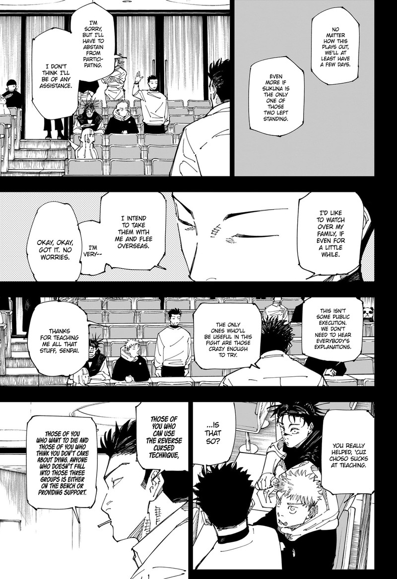 Chapter 244 - Page 3