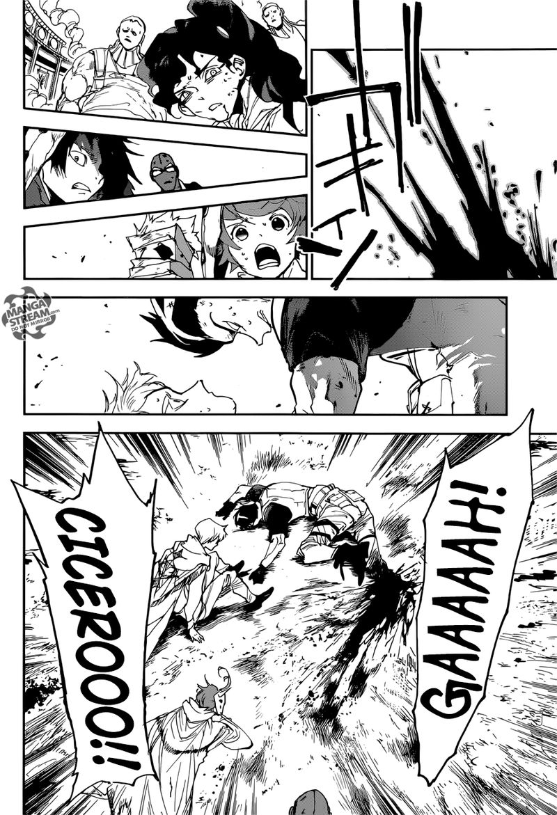 Chapter 155 - Page 8
