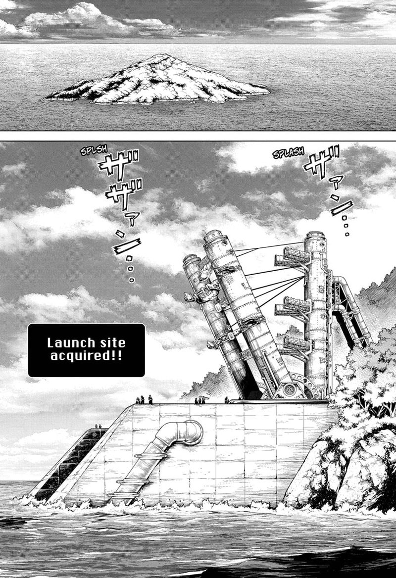 Chapter 215 - Page 6