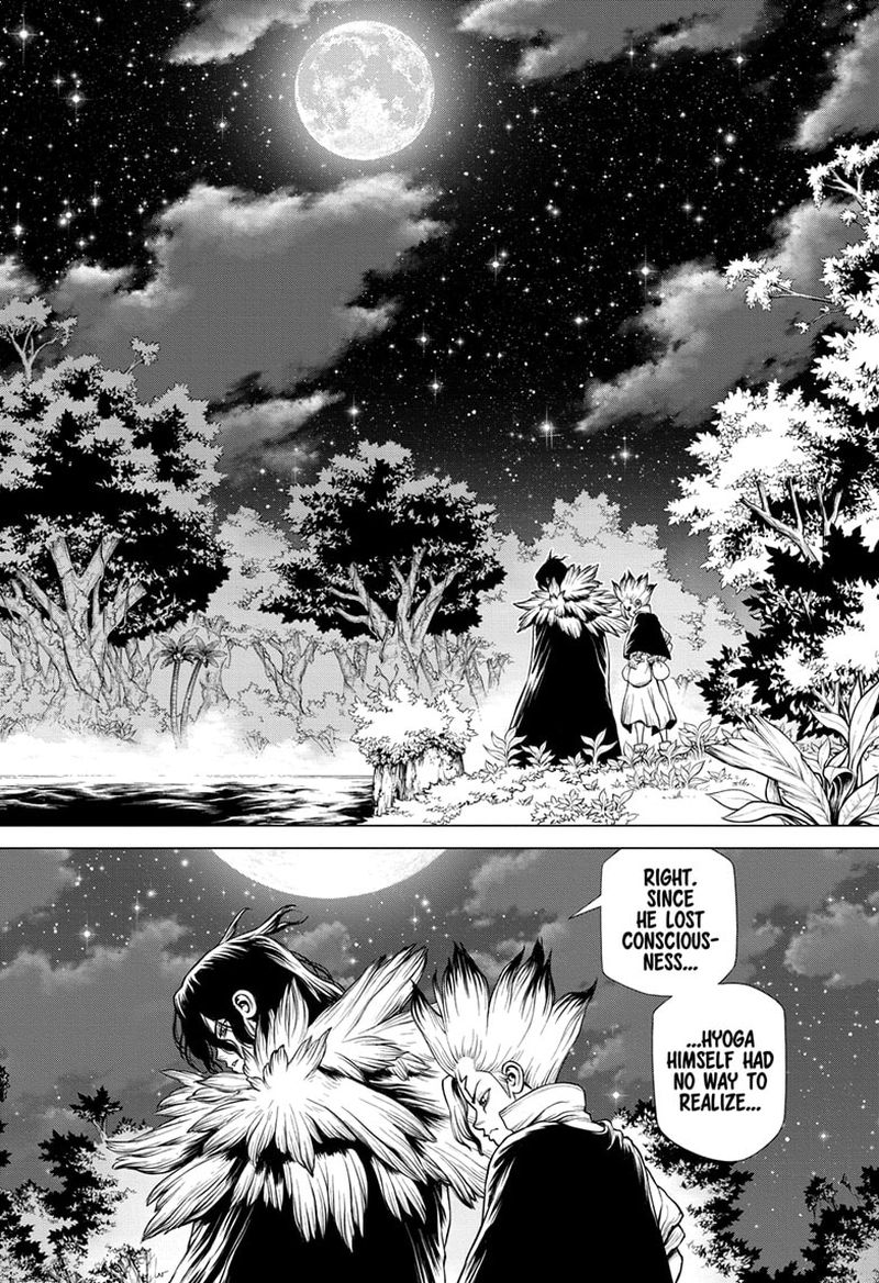 Chapter 197 - Page 14