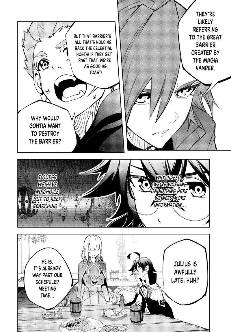 Chapter 42 - Page 48