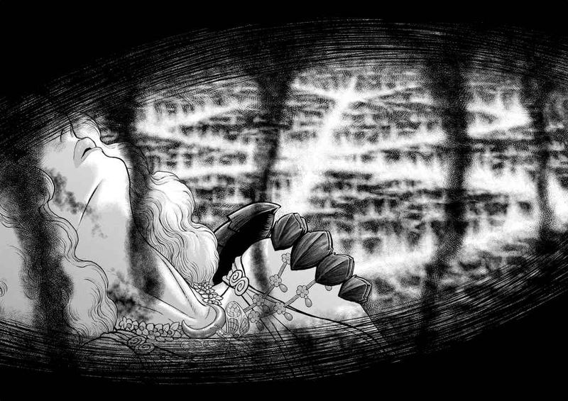 Chapter 362 - Page 10
