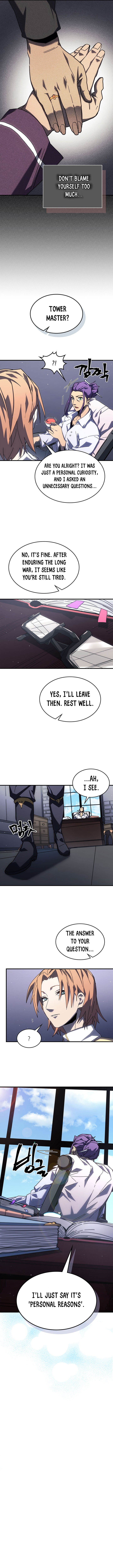 Chapter 227 - Page 3