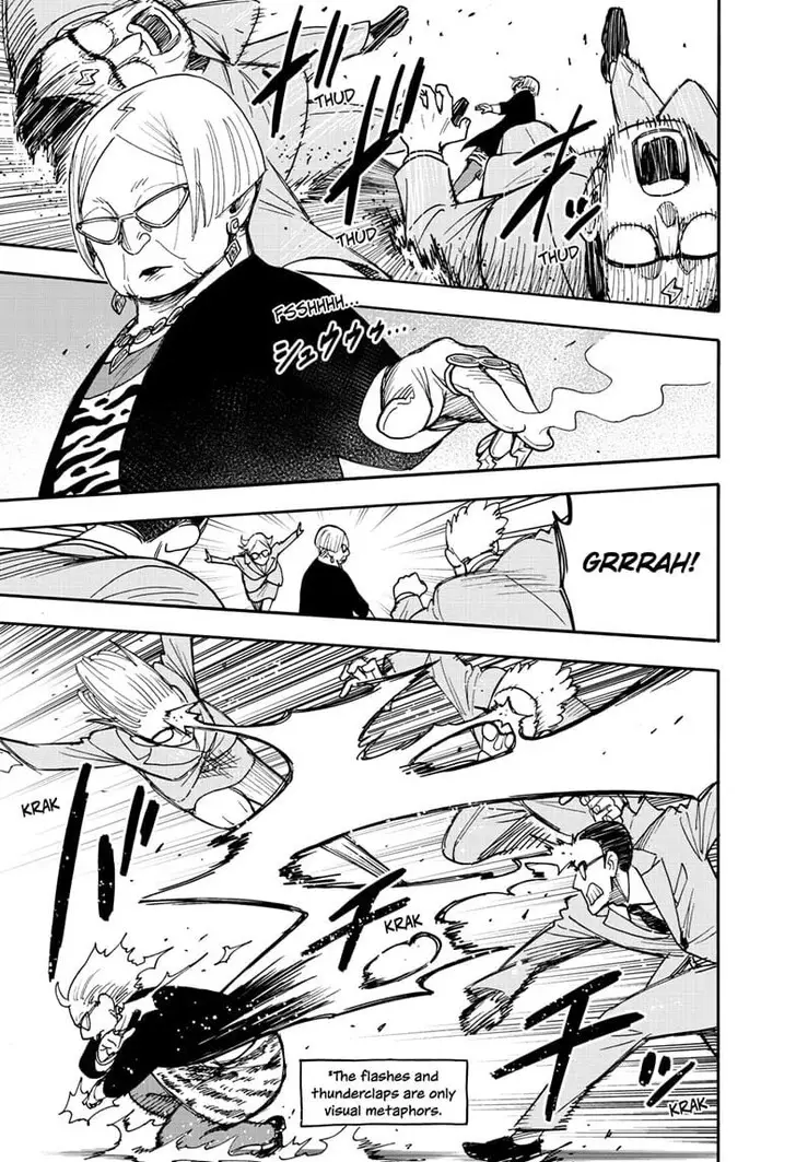 Chapter 127.1 - Page 3