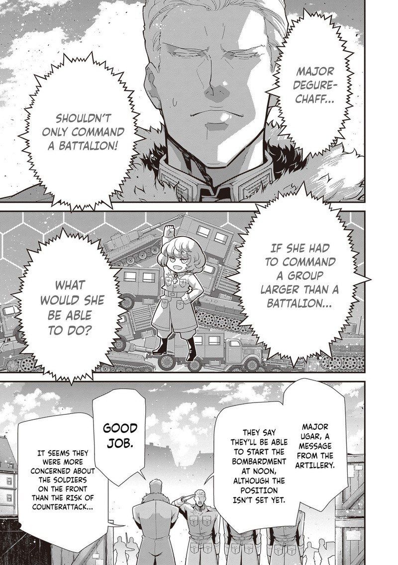 Chapter 97 - Page 18