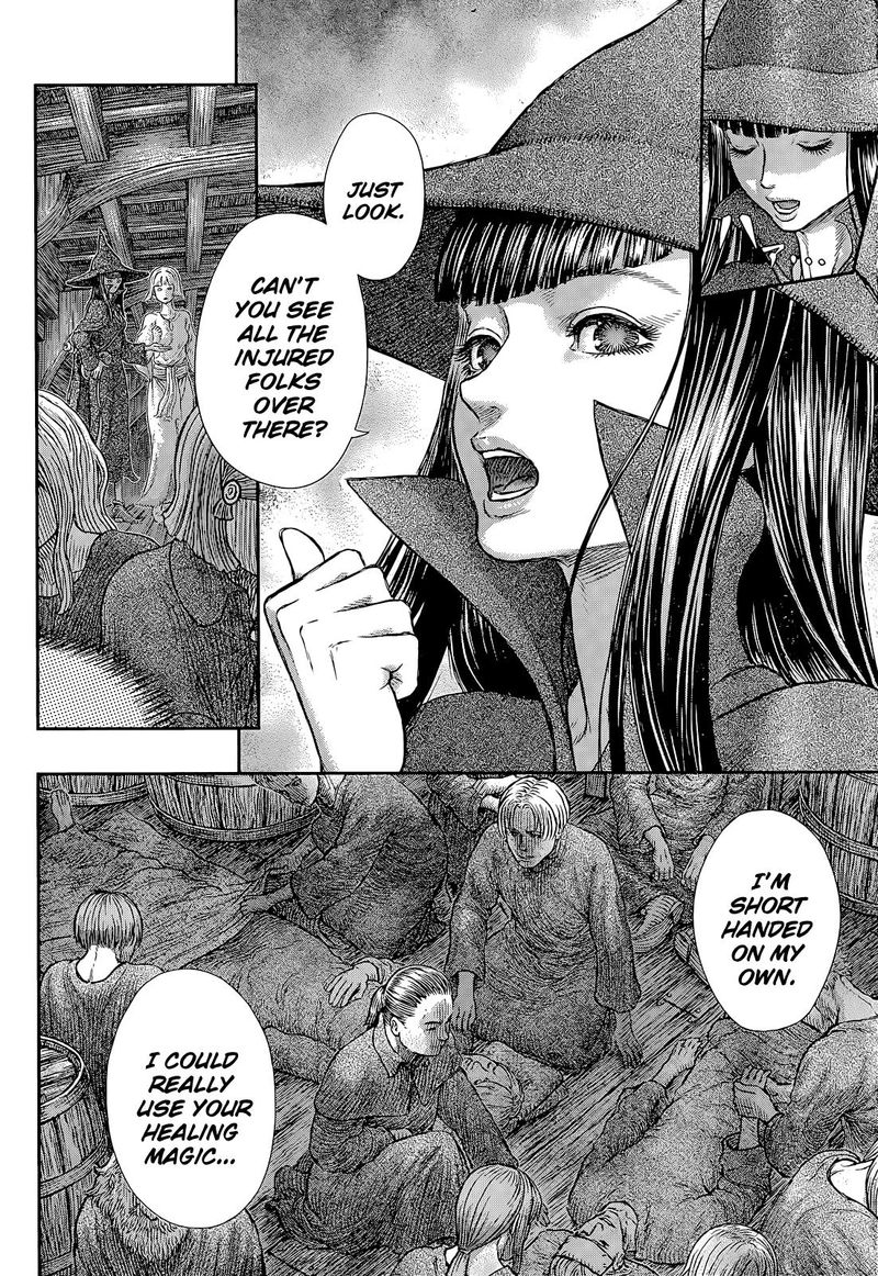 Chapter 370 - Page 7