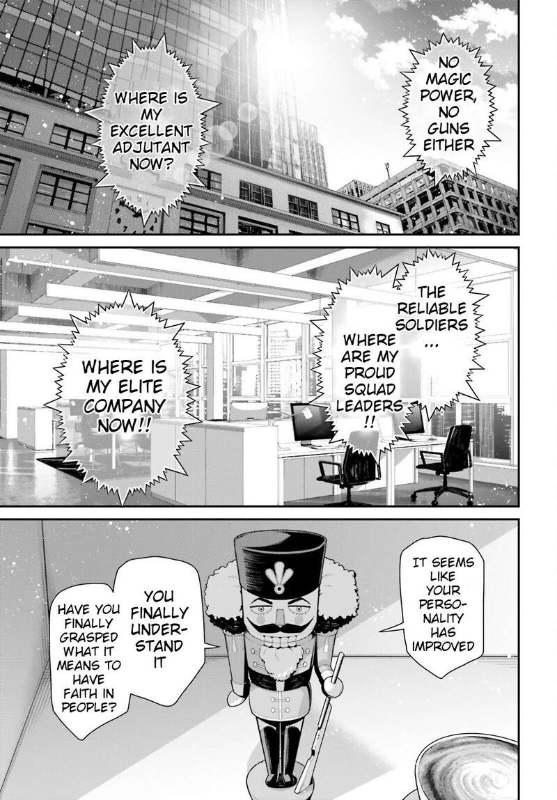 Chapter 83 - Page 13